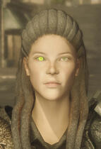 Annai Oran Annai Oran